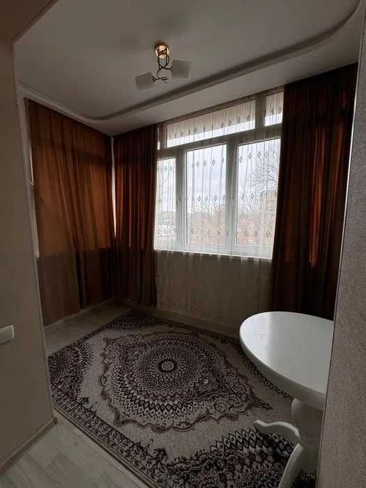 Сдаётся в аренду 3-ком/1/4 квартира на Яшнабадский районе! Авиасозлар