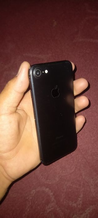 Iphone 7 applee 7