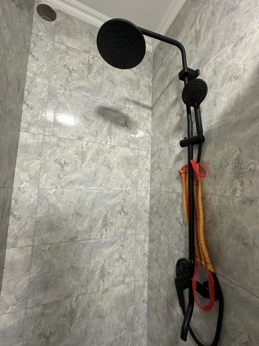 Сдается квартира в аренду