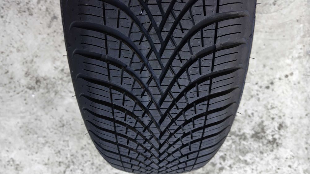 Anvelopa All Season Debica Navigator 3 , 175 65 R14 82T cu  DOT: 06.2021 nefolosit !  1 bucata!