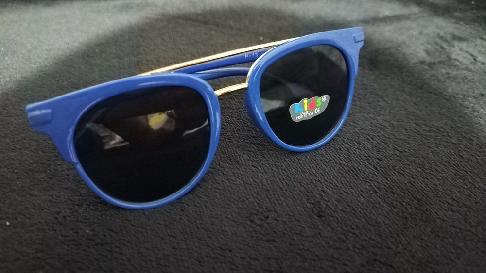 Детские очки РАСПРОДАЖА