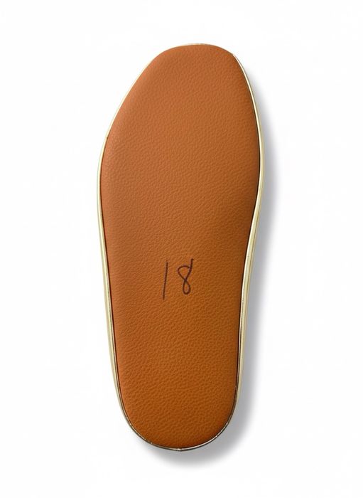 Чешки детские/Балетки/Чешки для взрослых