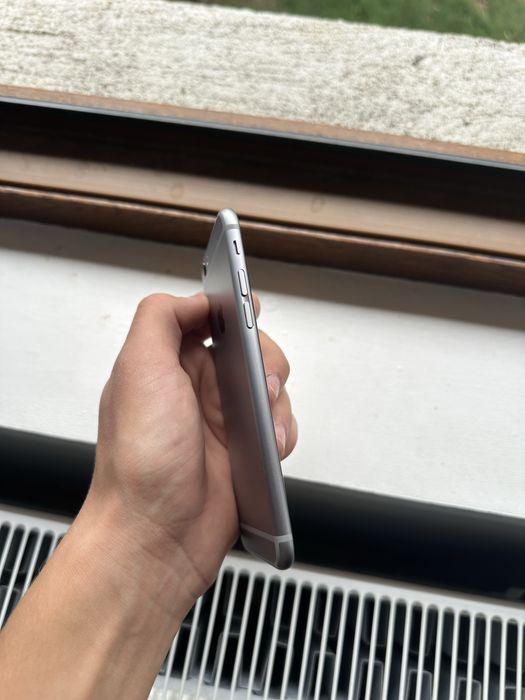 Iphone 6 conditie excelenta