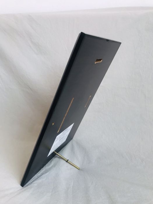 Икони Св. Богородица