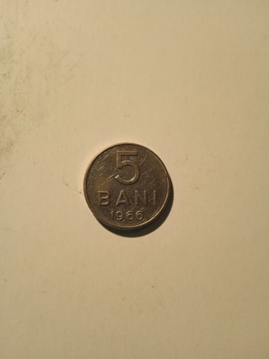 Monede vechi de vanzare