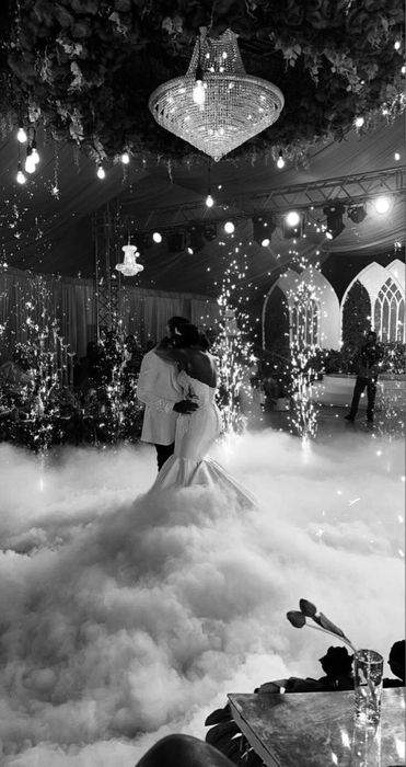 Видеограф | Love Story | Дрон