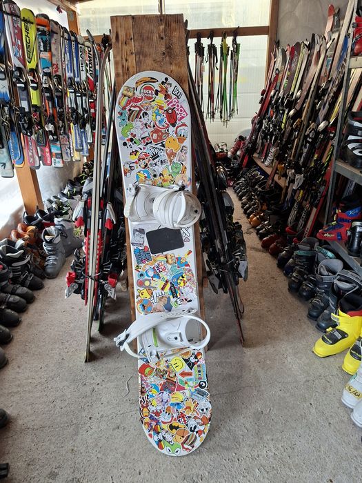 Placa nitro pt adultj 1.55 cm