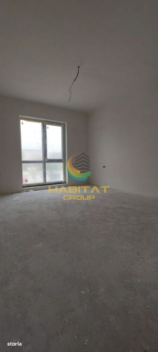 Apartament 2 camere- 300m metrou Berceni