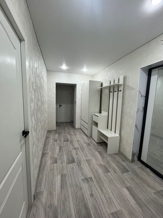 Срочно продается квартира