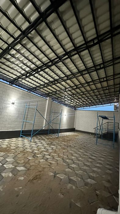 Сващик.Сварщик с выездом