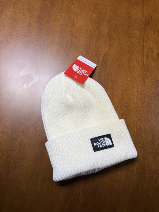 Caciula Fes The North Face noua/new unisex