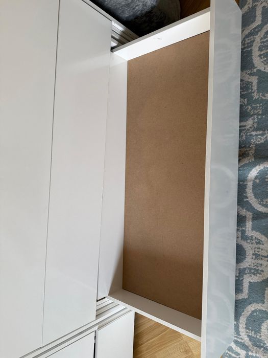 Кровать 4 ярусная