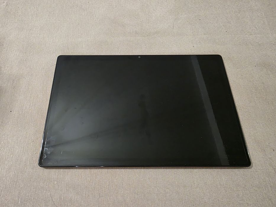 Tableta Samsung Galaxy Tab A8 10.5