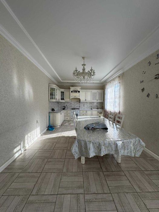 Продам дом ЖМ  Береке