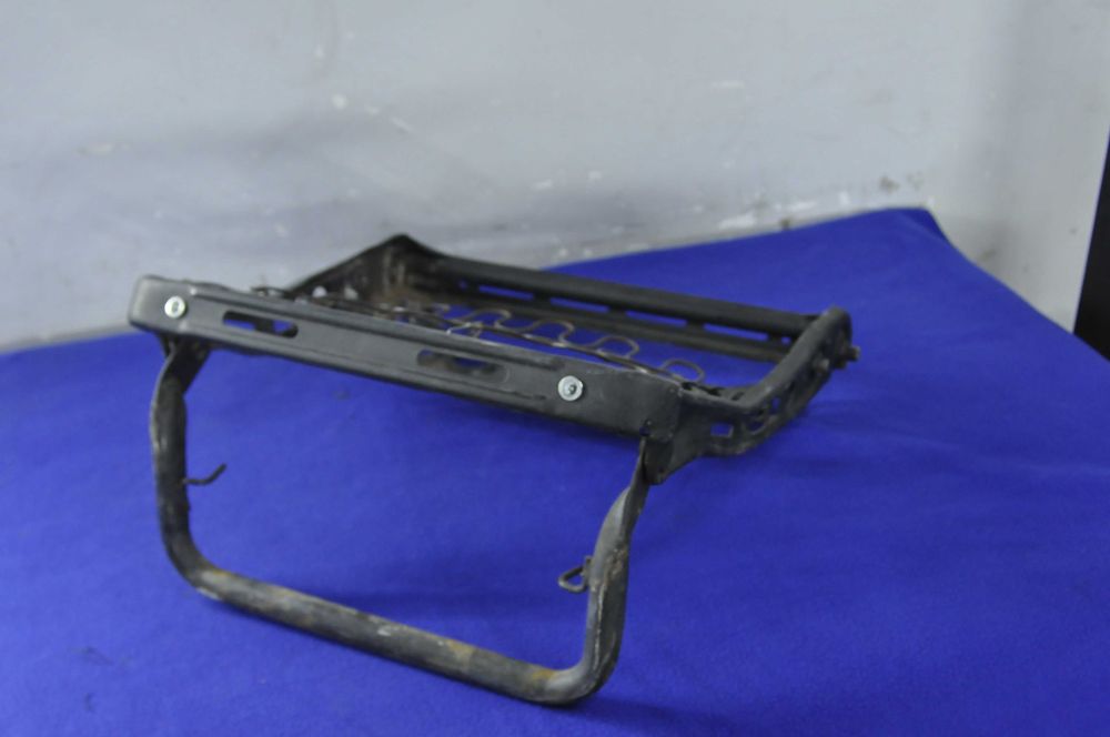 Каркас сиденья ВАЗ (LADA) priora приора