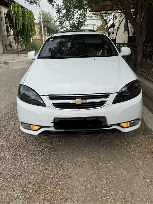 Gentra 2019 sotiladi probeg 110.000 km