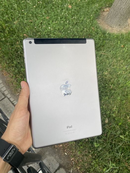 Ipad air 1 srochnaga