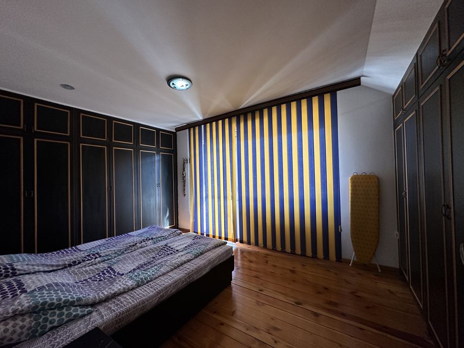 Продава се Къща в Горна Оряховица - 210 кв.м за 739 €/кв.м - Снимка #6