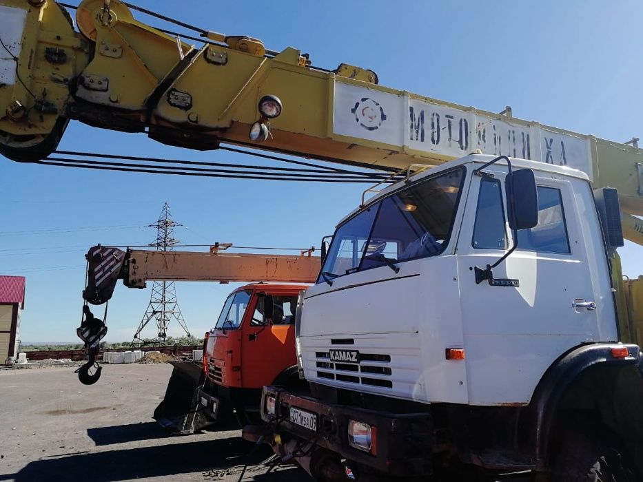 Эвакуатор 24/7 работаем город межгород!