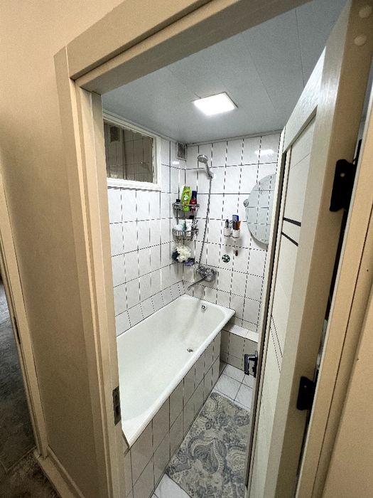 Tansiqboyev Dom srochna sotiladi