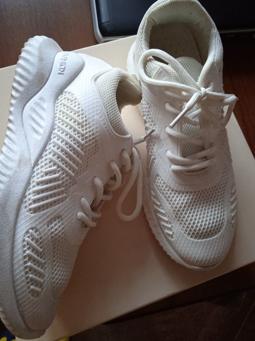 Ботинки зимние 38-37-36