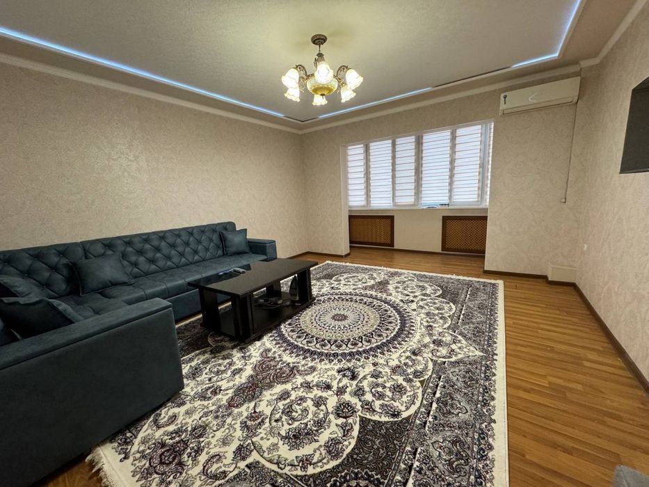 Продажа Ойбек ор-р “Жемчуг”