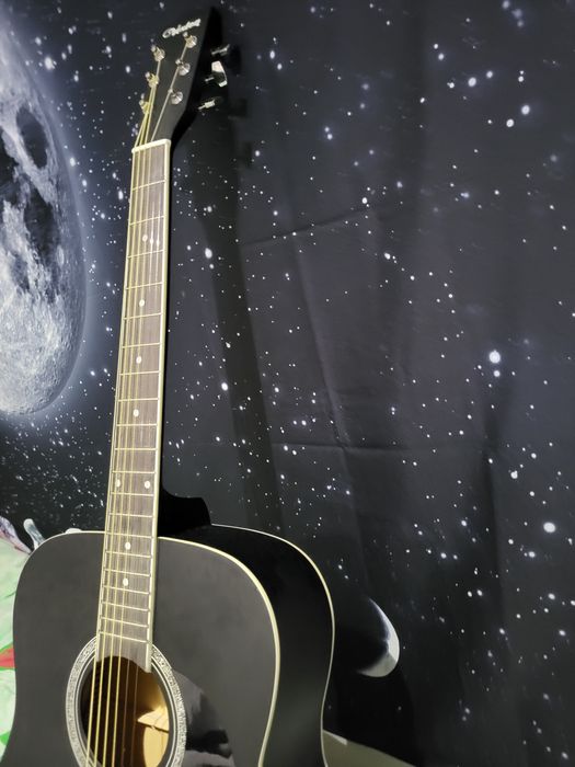 Акустическая гитара Veston