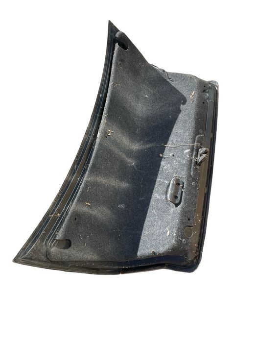 Haion Portbagaj Cu Triple Saab 9-3