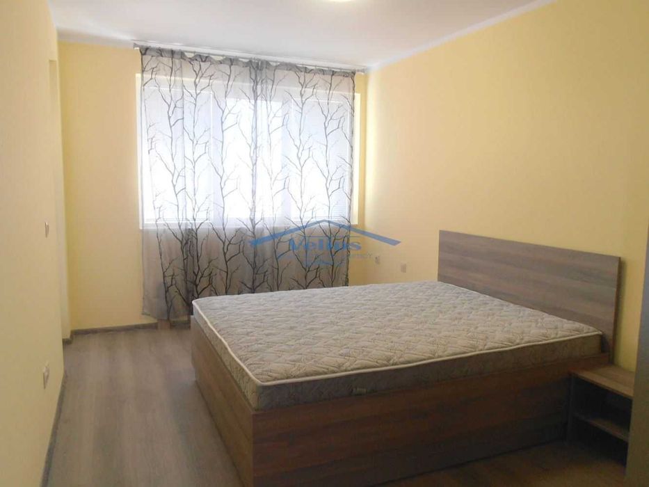 Продава се Двустаен апартамент в София, Център - 86 кв.м за 1536 €/кв.м - Снимка #8
