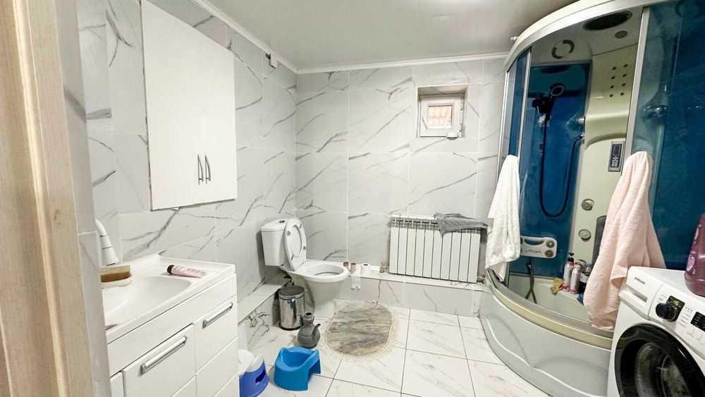 Частный дом продажв