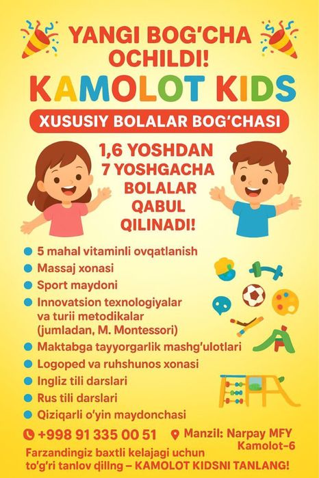 Onlayn BDSM porno klubi