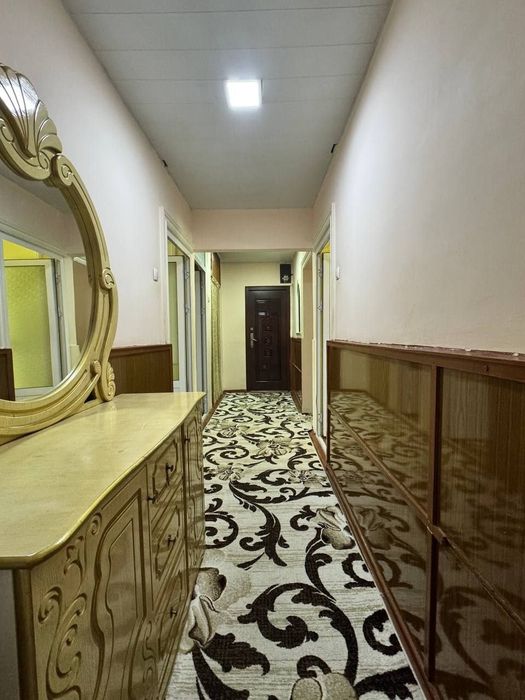 Срочно продается квартира