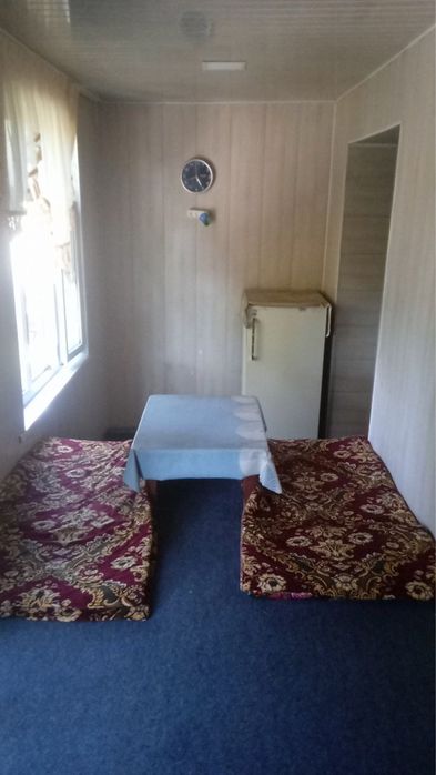 2 xonali kvartira ijara bez makler 3-mikrorayonda