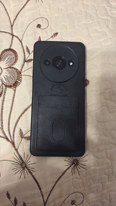 Продам телефон Redmi A3x