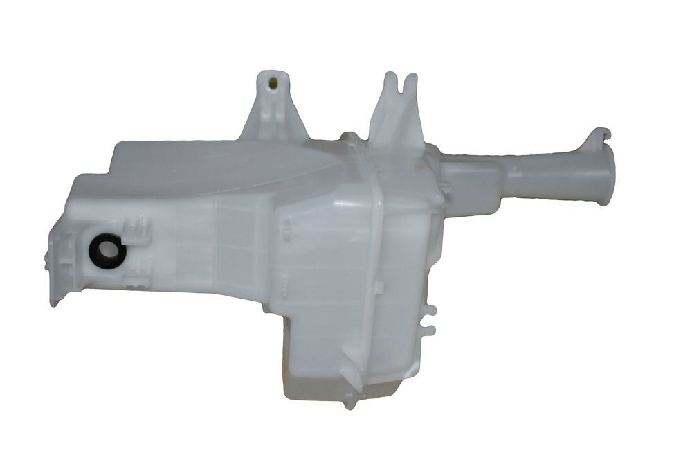 Бачок омывателя Solaris 2