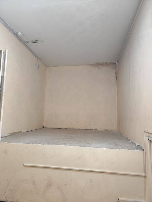 Сдам в аренду офис небольшой