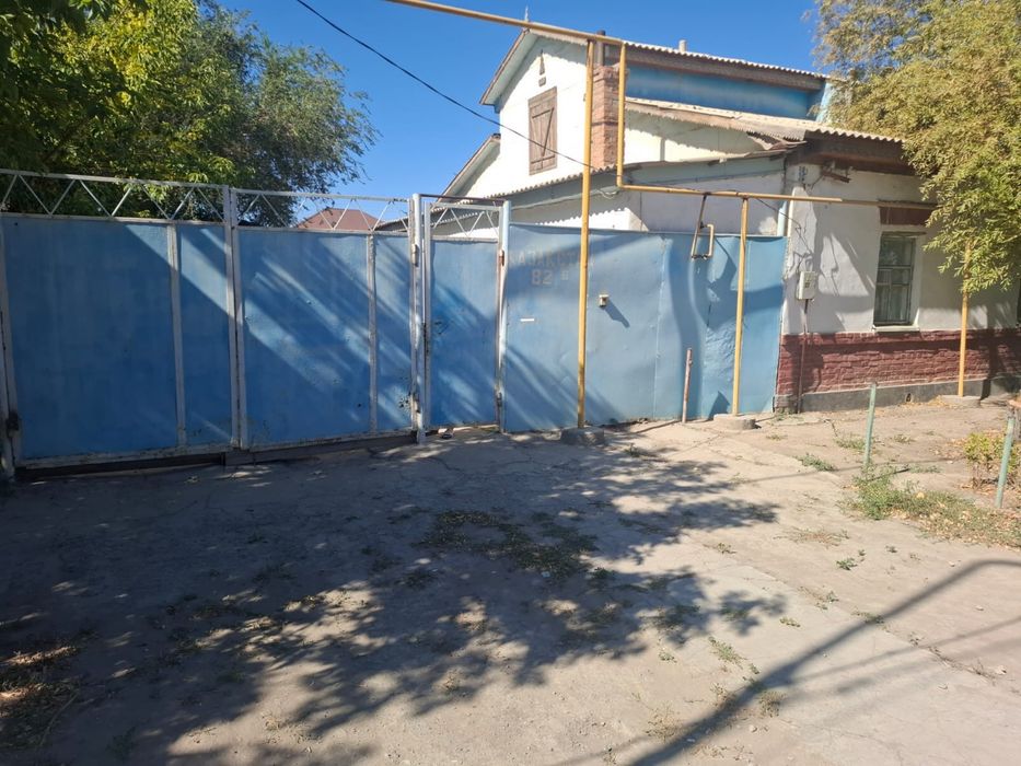 Дом продается частный