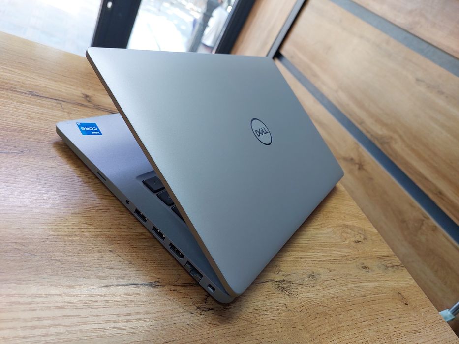 Dell Core i5 noutbuk arzon narxlarda