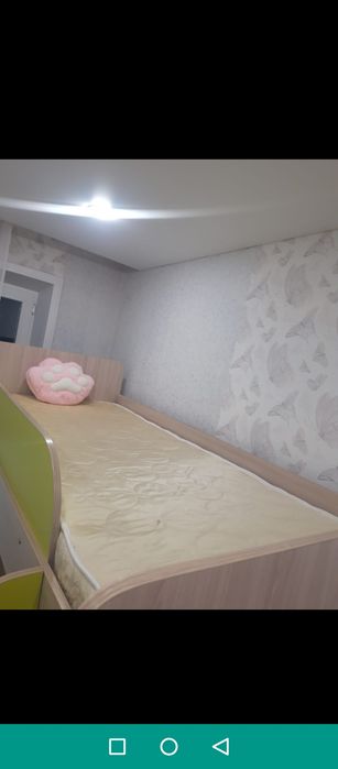 Срочно продам...