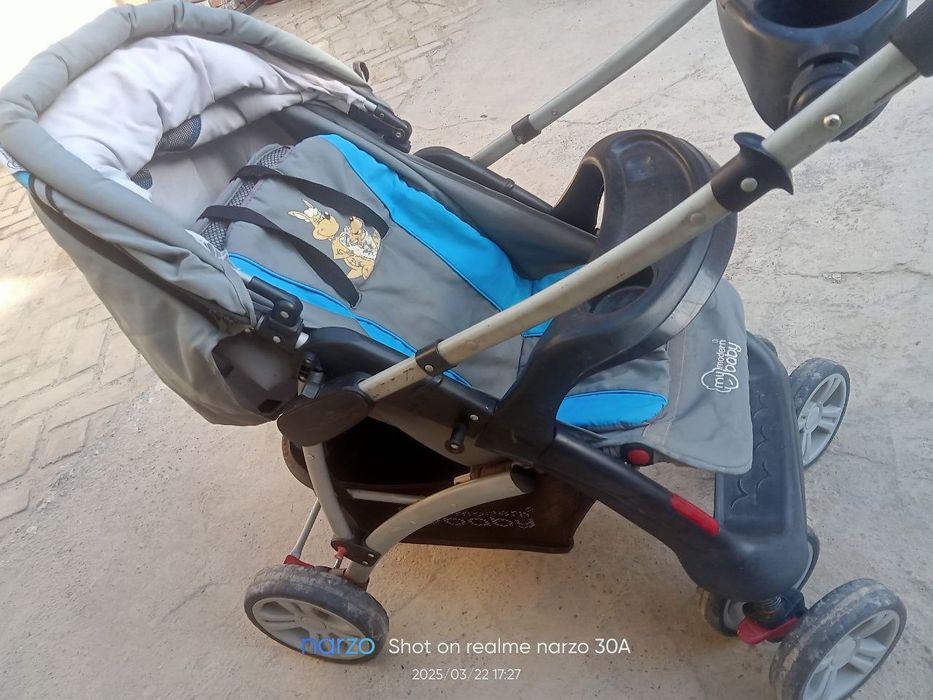 Коласка холати яхши