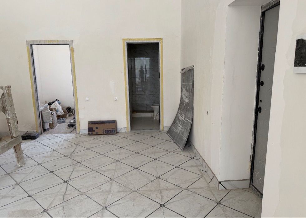 Дукон ижарага берилади