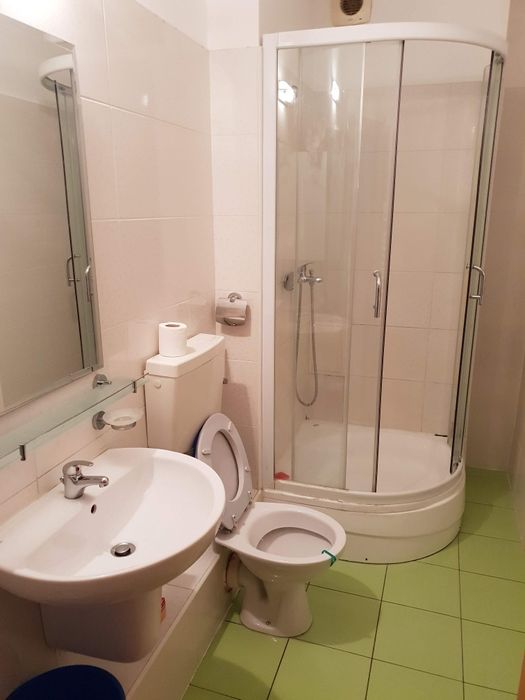 Garsoniera Quadra 2 - direct proprietar