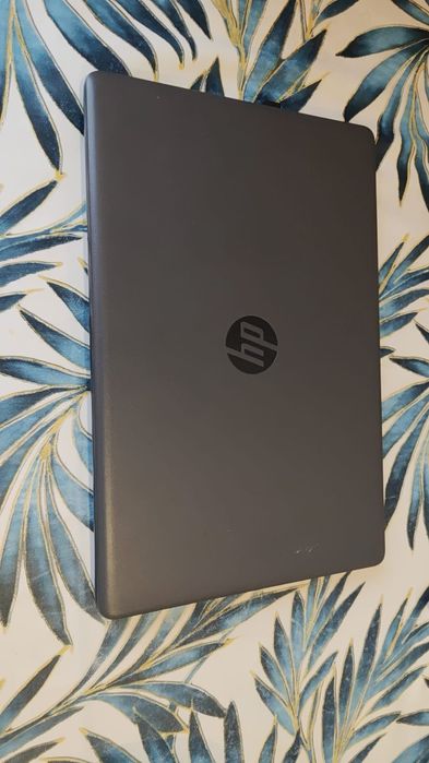 Продам ноут бук hp