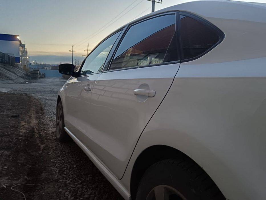 Кузовной ремонт покраска автомобилей