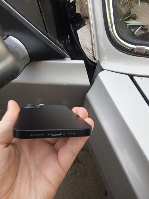 iPhone 12 pro 128GB
