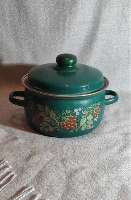 Распродажа посуды. Крышки, форма для выпекания, кастрюля, тазы судочки