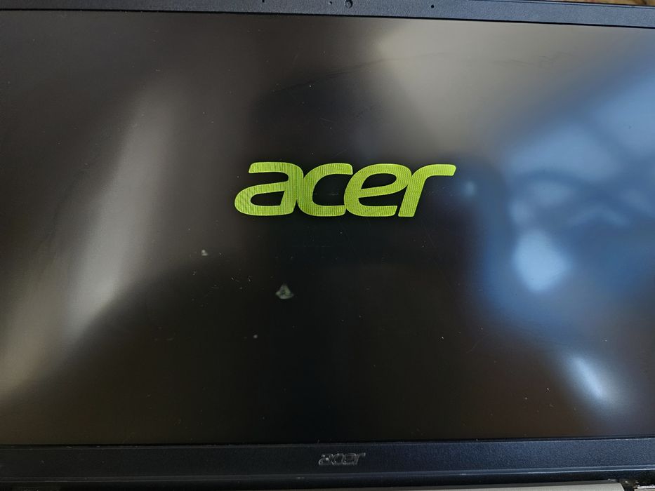 Acer Swift ноутбук продам