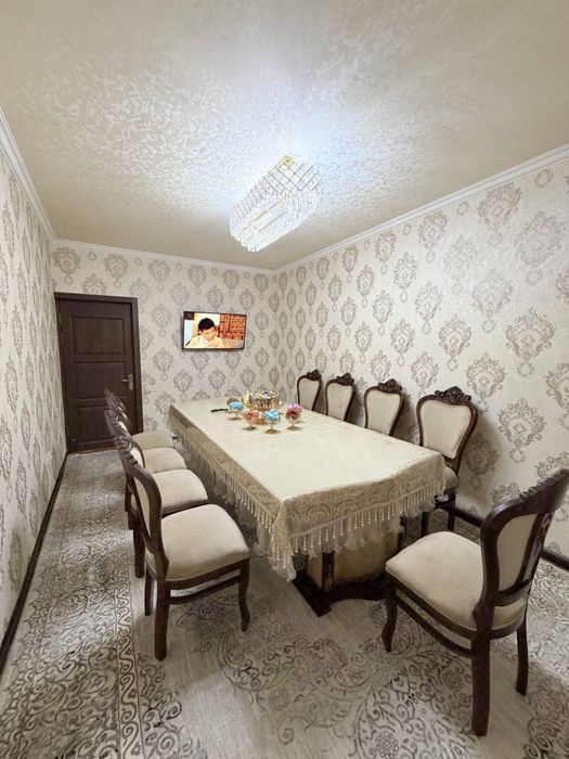 Shayhontohur Qoratosh!!