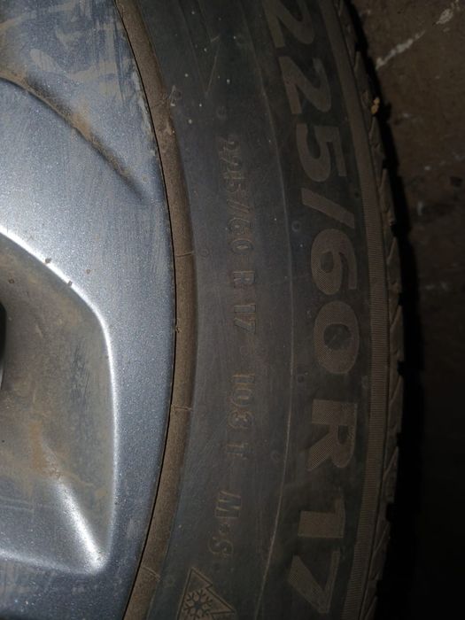 Титанка продам хюндай туксон