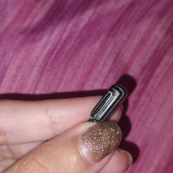 Casti handsfree stereo Samsung